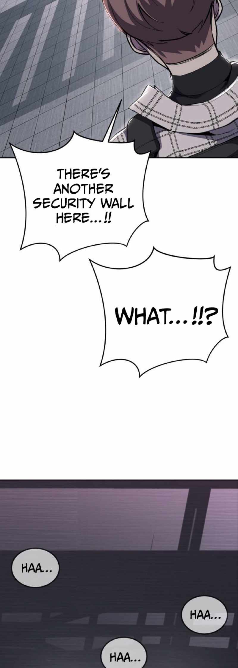 The Boy Of Death Chapter 324 - Page 4 in English