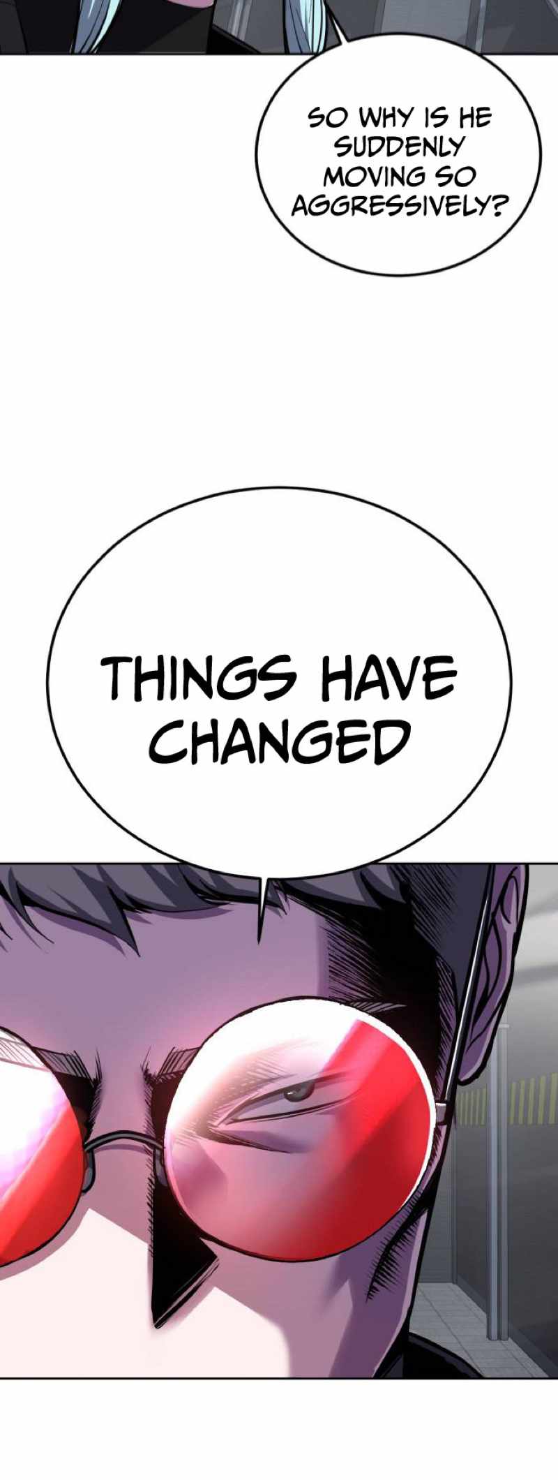 The Boy Of Death Chapter 324 - Page 75 in English