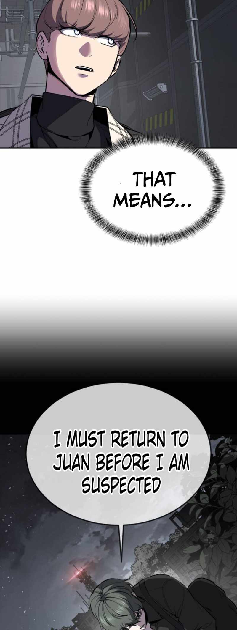 The Boy Of Death Chapter 324 - Page 78 in English