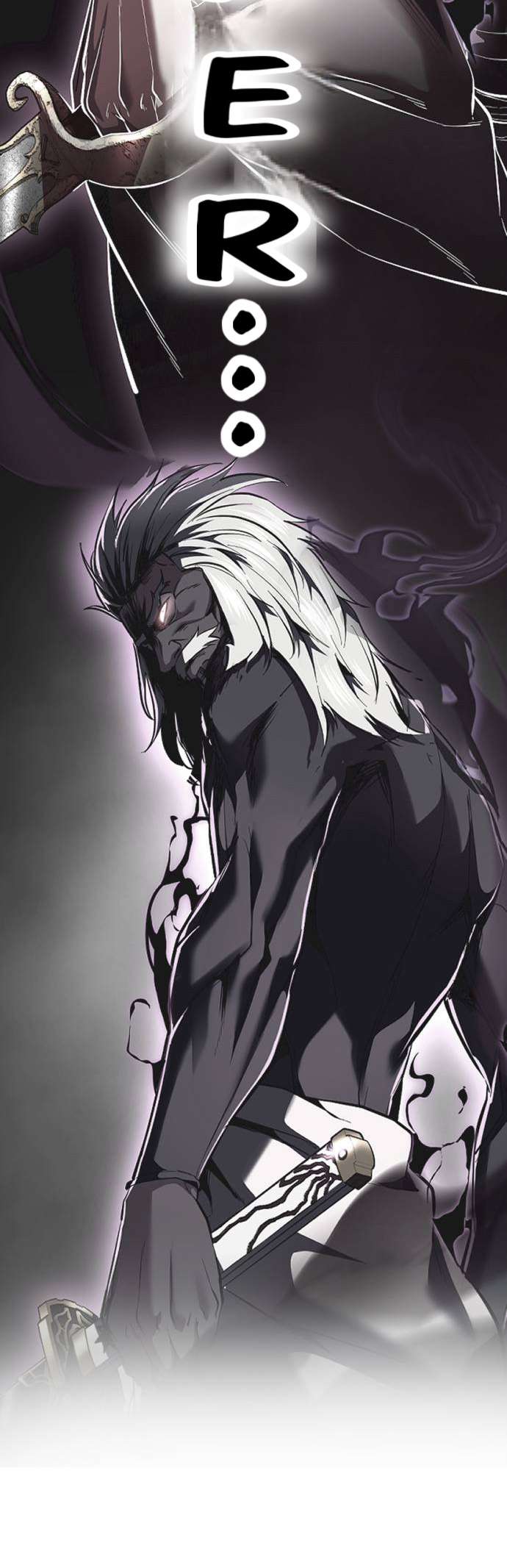 The Boy Of Death Chapter 325 - Page 74 in English