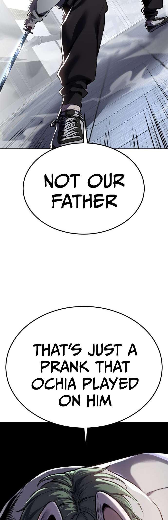 The Boy Of Death Chapter 325 - Page 76 in English