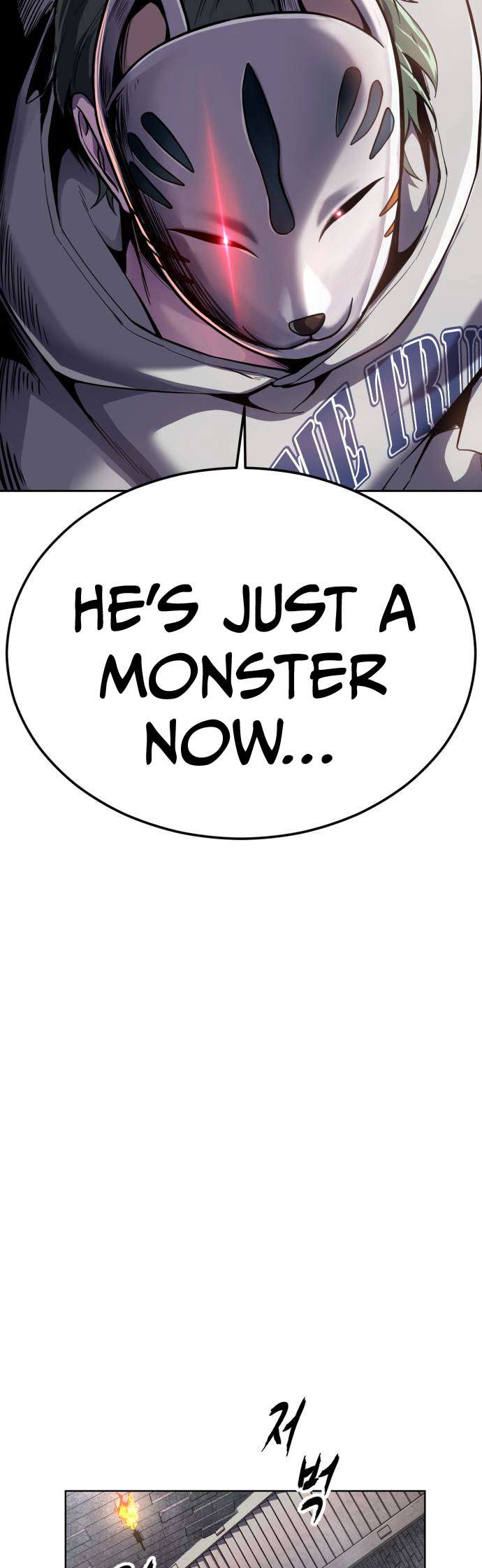 The Boy Of Death Chapter 325 - Page 77 in English