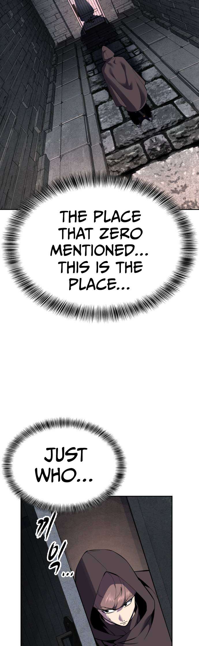 The Boy Of Death Chapter 325 - Page 79 in English