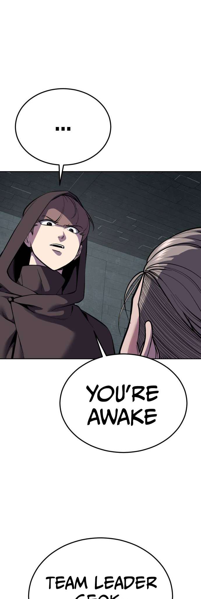 The Boy Of Death Chapter 325 - Page 86 in English