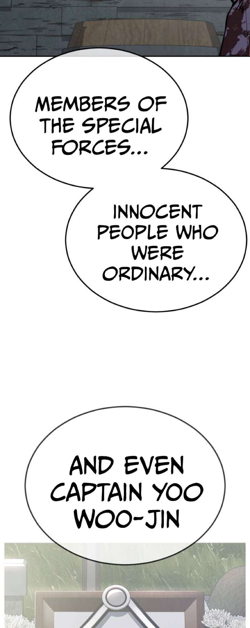 The Boy Of Death Chapter 325 - Page 89 in English