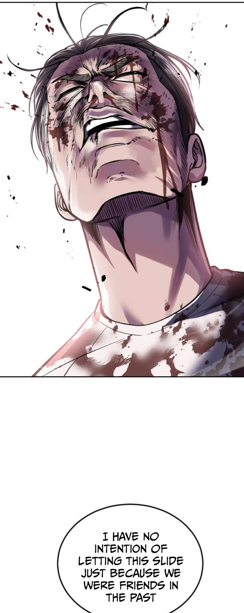 The Boy Of Death Chapter 325 - Page 92 in English