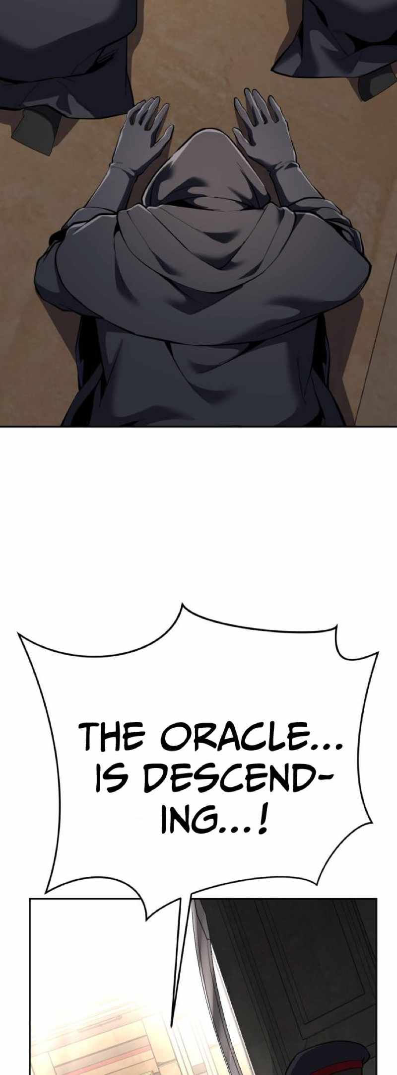 The Boy Of Death Chapter 326 - Page 100 in English