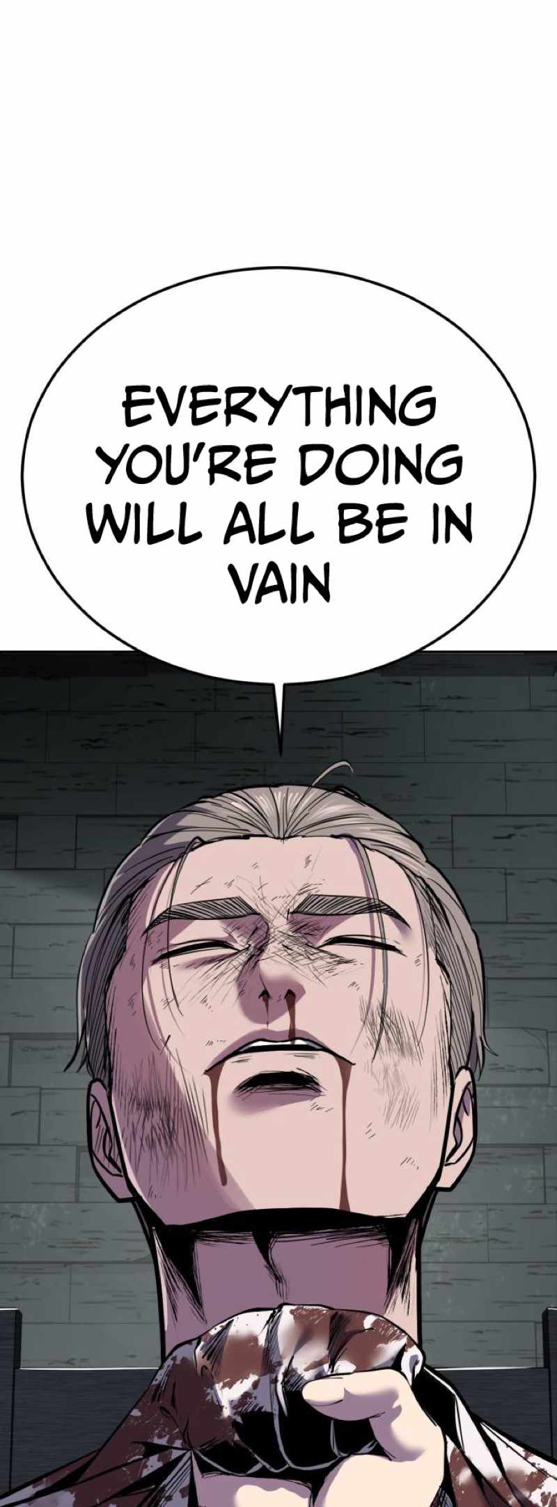 The Boy Of Death Chapter 326 - Page 12 in English