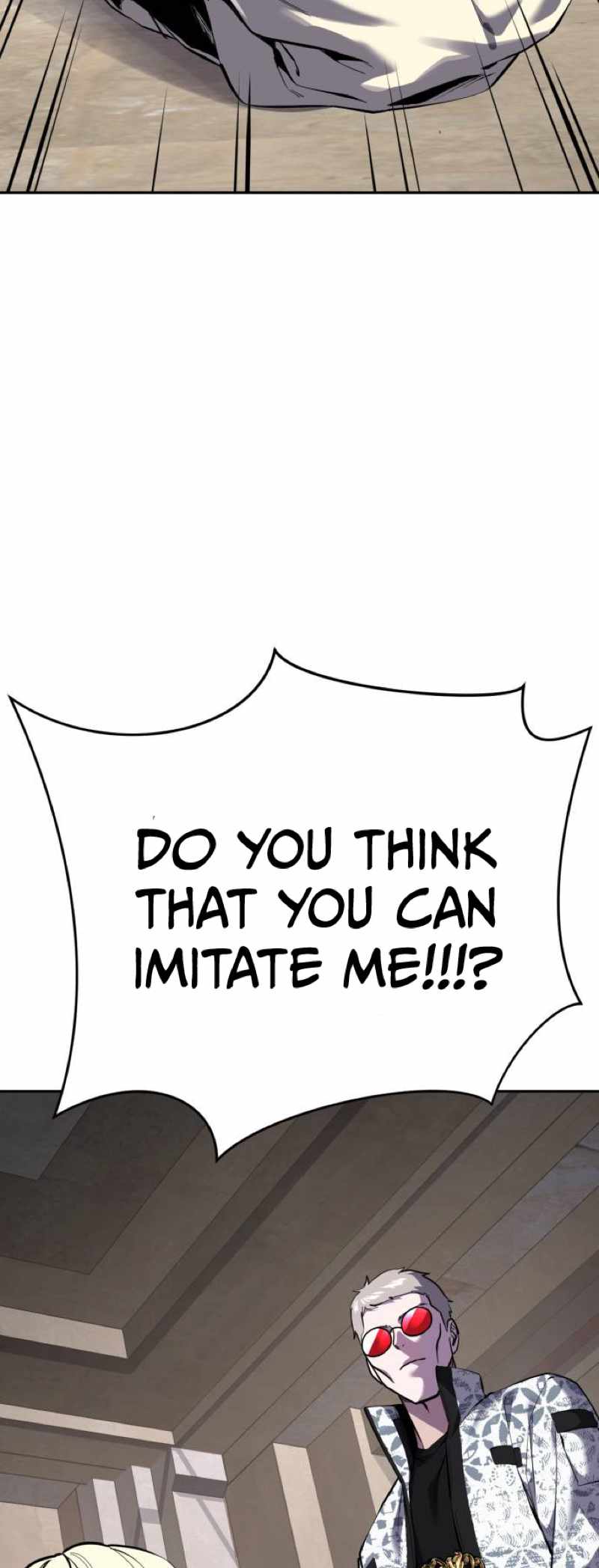 The Boy Of Death Chapter 326 - Page 48 in English