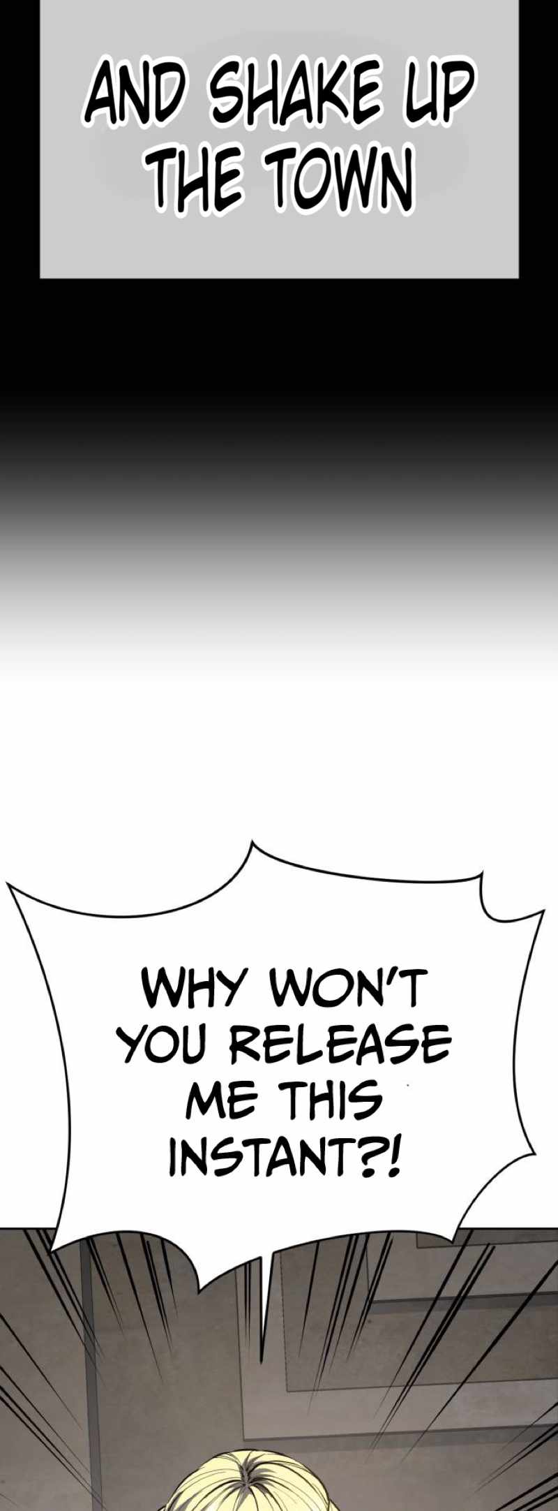 The Boy Of Death Chapter 326 - Page 63 in English