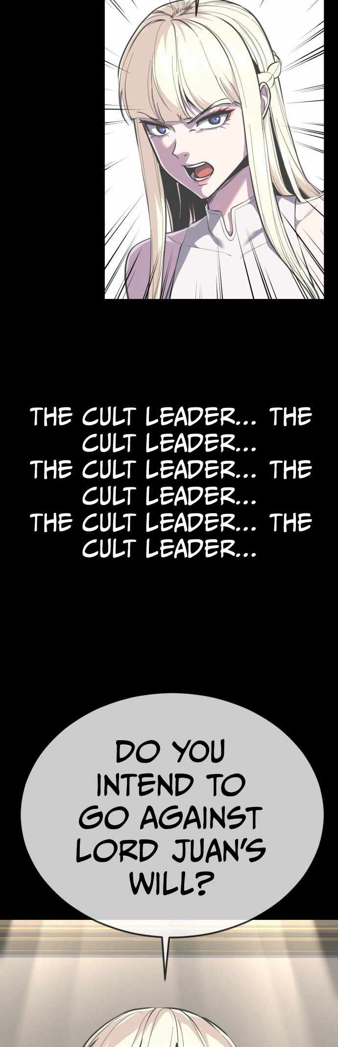 The Boy Of Death Chapter 326 - Page 78 in English