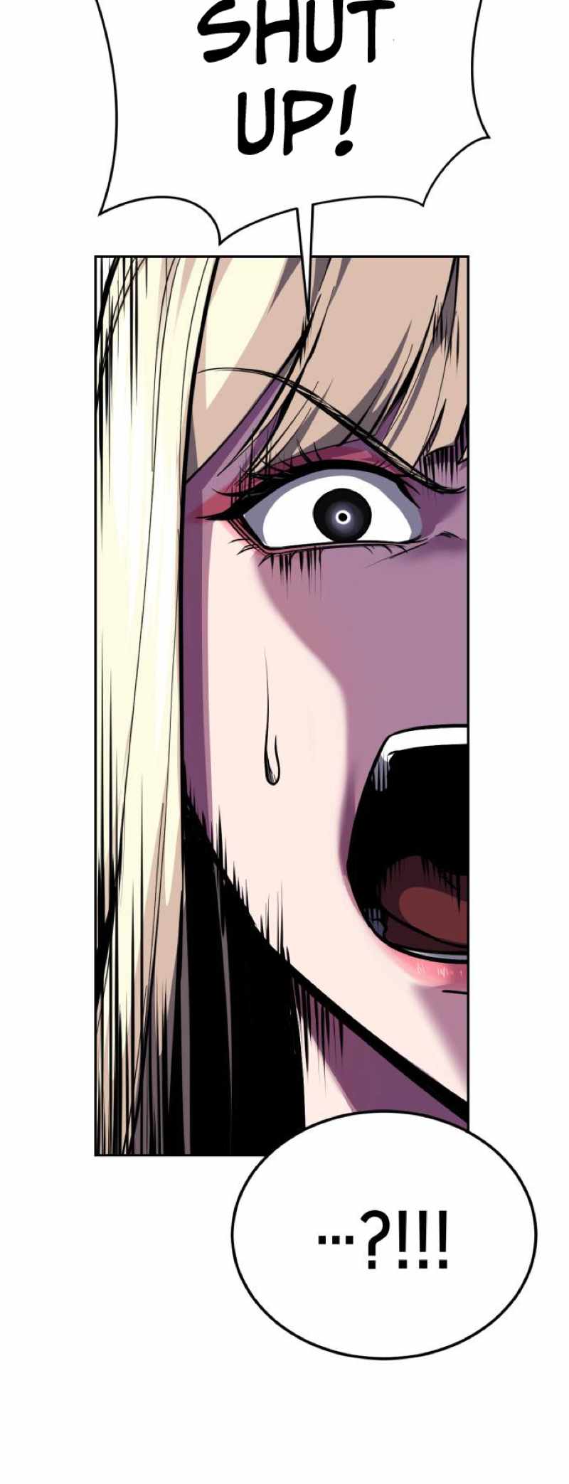 The Boy Of Death Chapter 326 - Page 84 in English