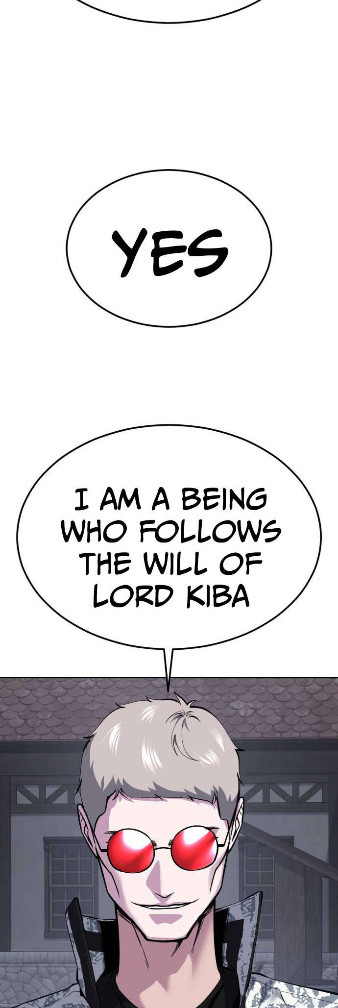 The Boy Of Death Chapter 327 - Page 26 in English