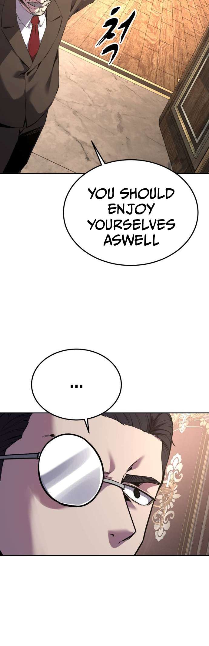 The Boy Of Death Chapter 327 - Page 53 in English