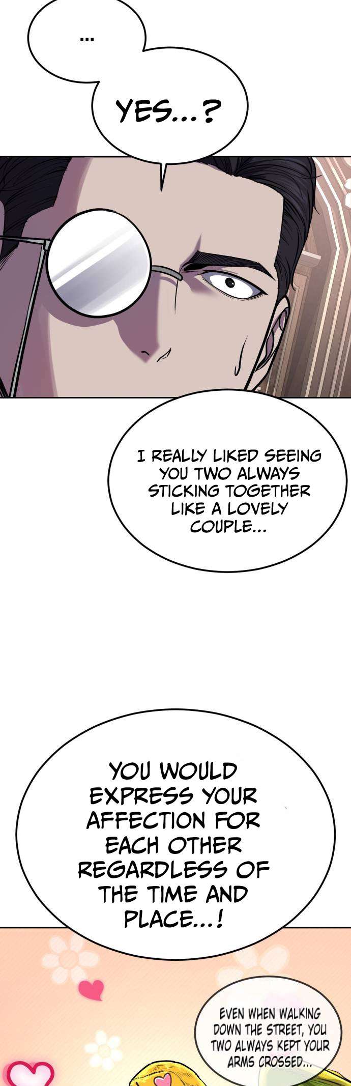 The Boy Of Death Chapter 327 - Page 65 in English
