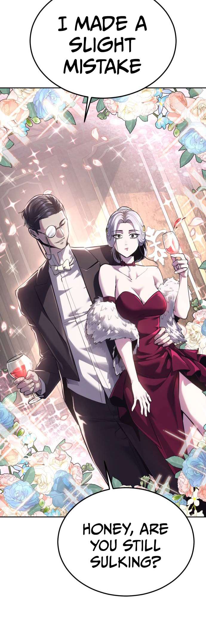 The Boy Of Death Chapter 327 - Page 70 in English