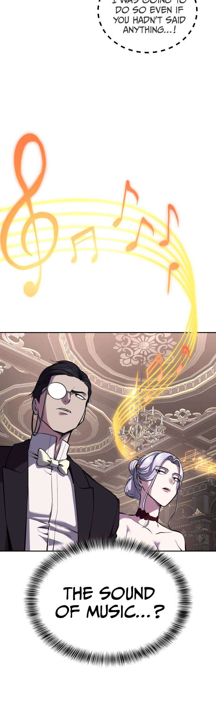 The Boy Of Death Chapter 327 - Page 79 in English