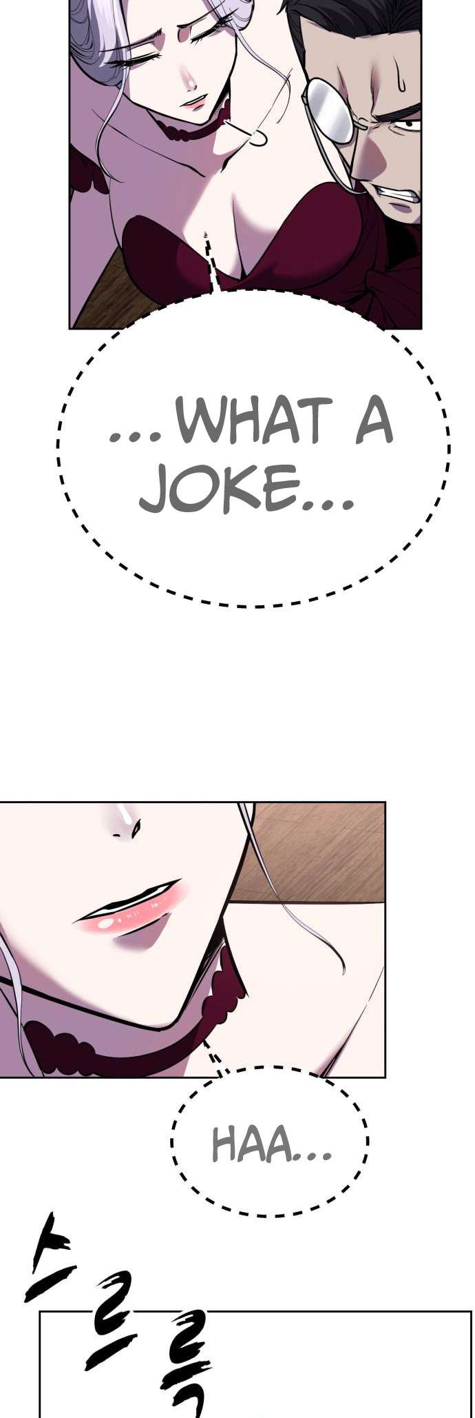 The Boy Of Death Chapter 327 - Page 87 in English