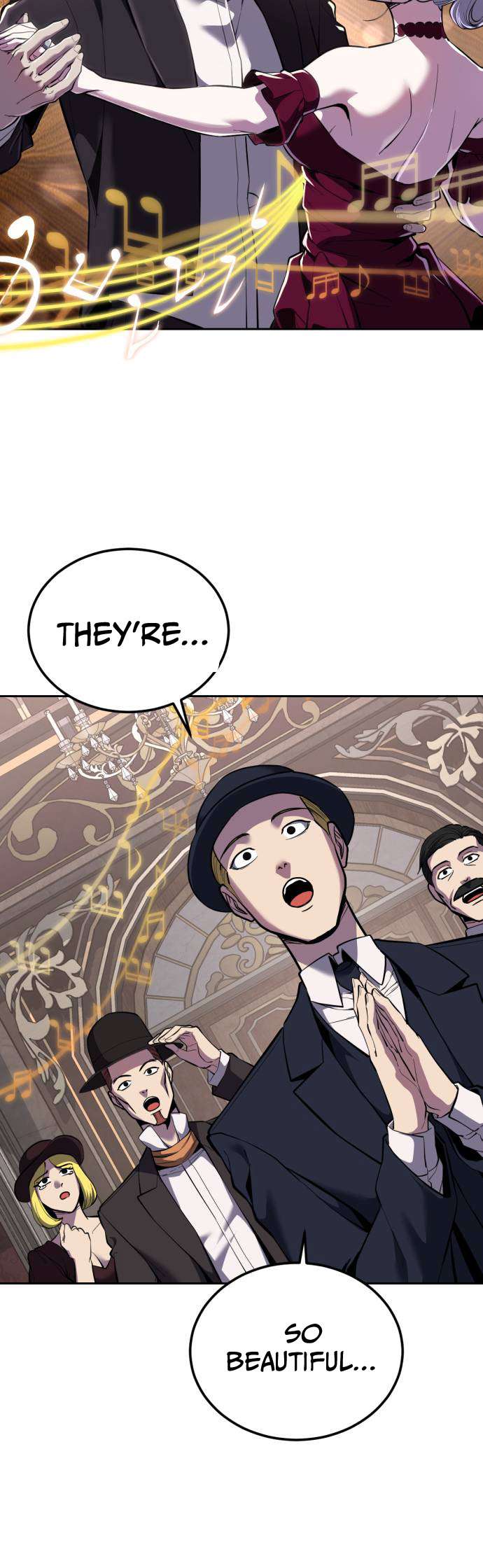 The Boy Of Death Chapter 327 - Page 94 in English