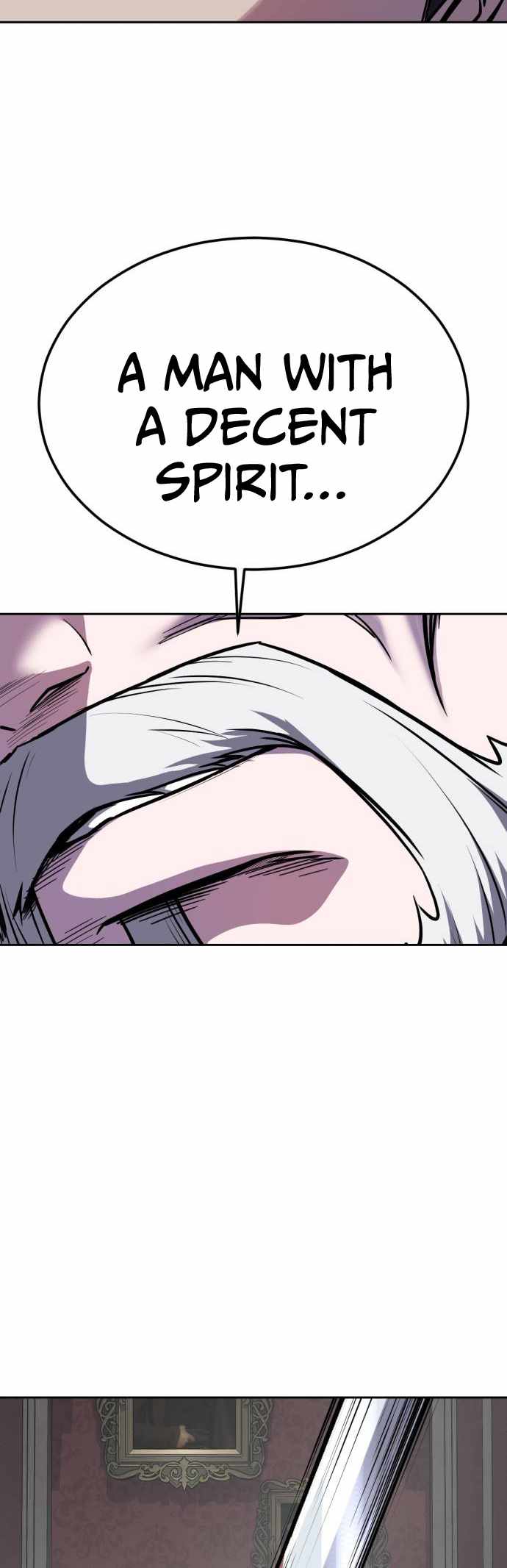 The Boy Of Death Chapter 328 - Page 41 in English