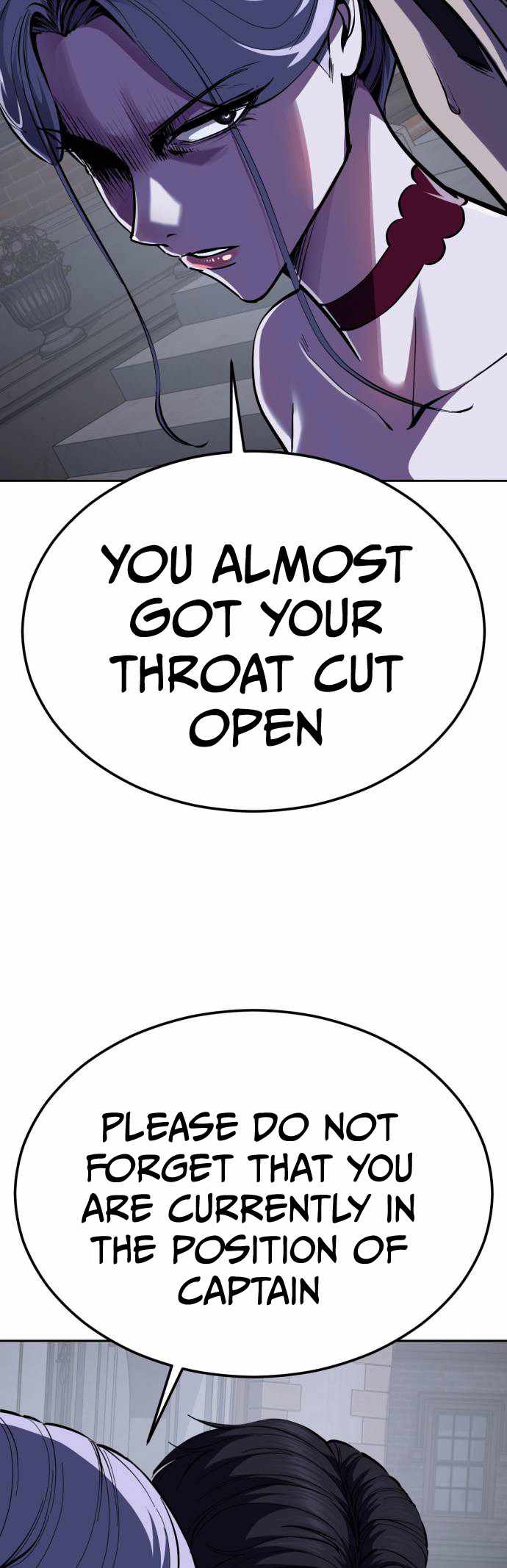 The Boy Of Death Chapter 328 - Page 47 in English