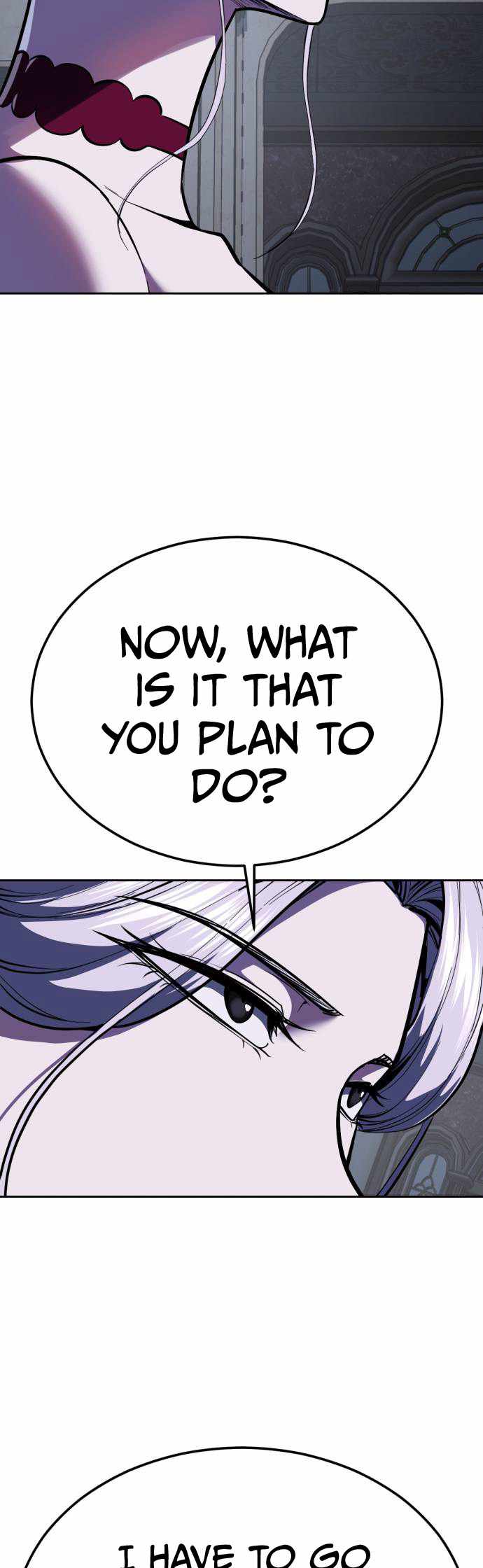 The Boy Of Death Chapter 328 - Page 58 in English