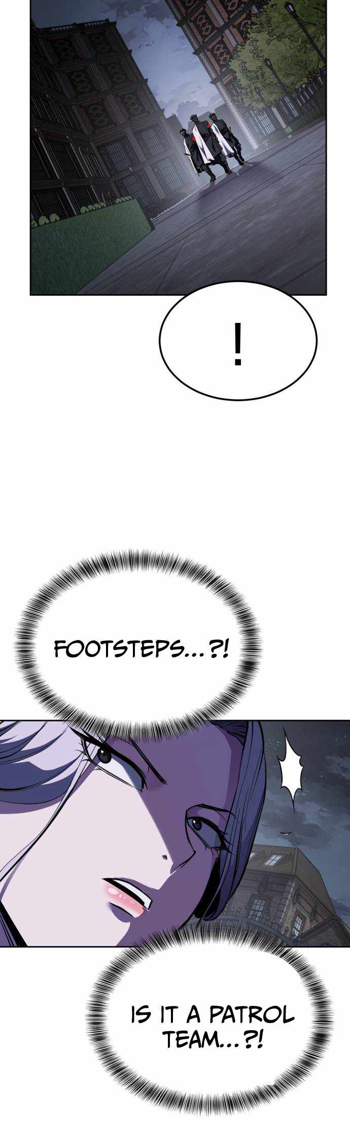 The Boy Of Death Chapter 328 - Page 62 in English