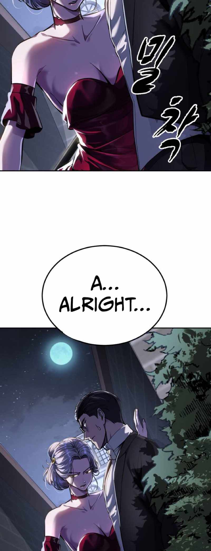 The Boy Of Death Chapter 328 - Page 66 in English