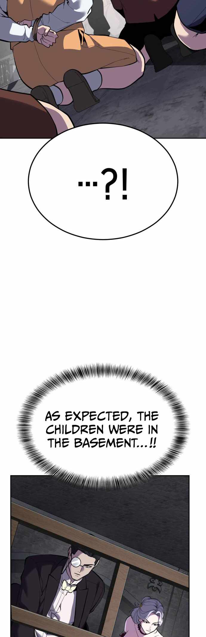 The Boy Of Death Chapter 328 - Page 78 in English