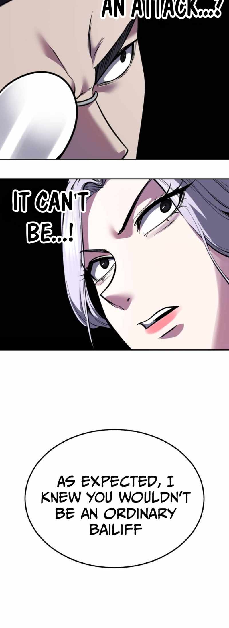The Boy Of Death Chapter 328 - Page 95 in English