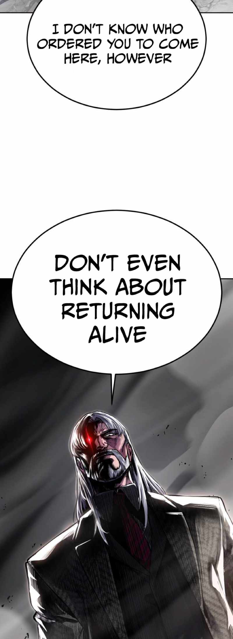 The Boy Of Death Chapter 328 - Page 97 in English