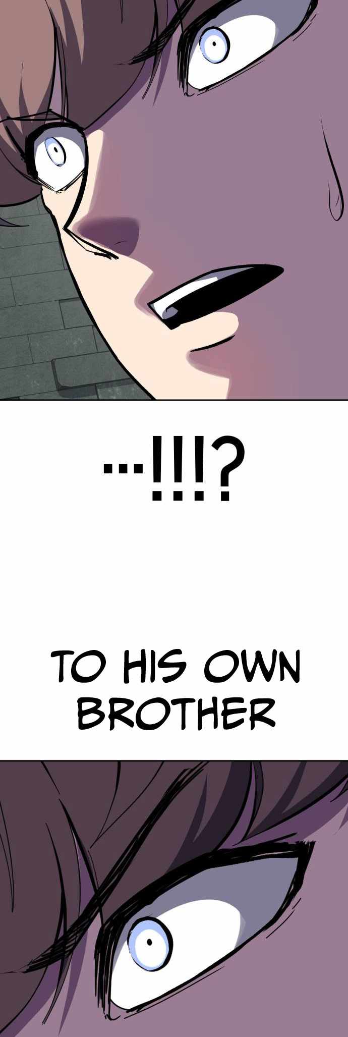The Boy Of Death Chapter 329 - Page 116 in English
