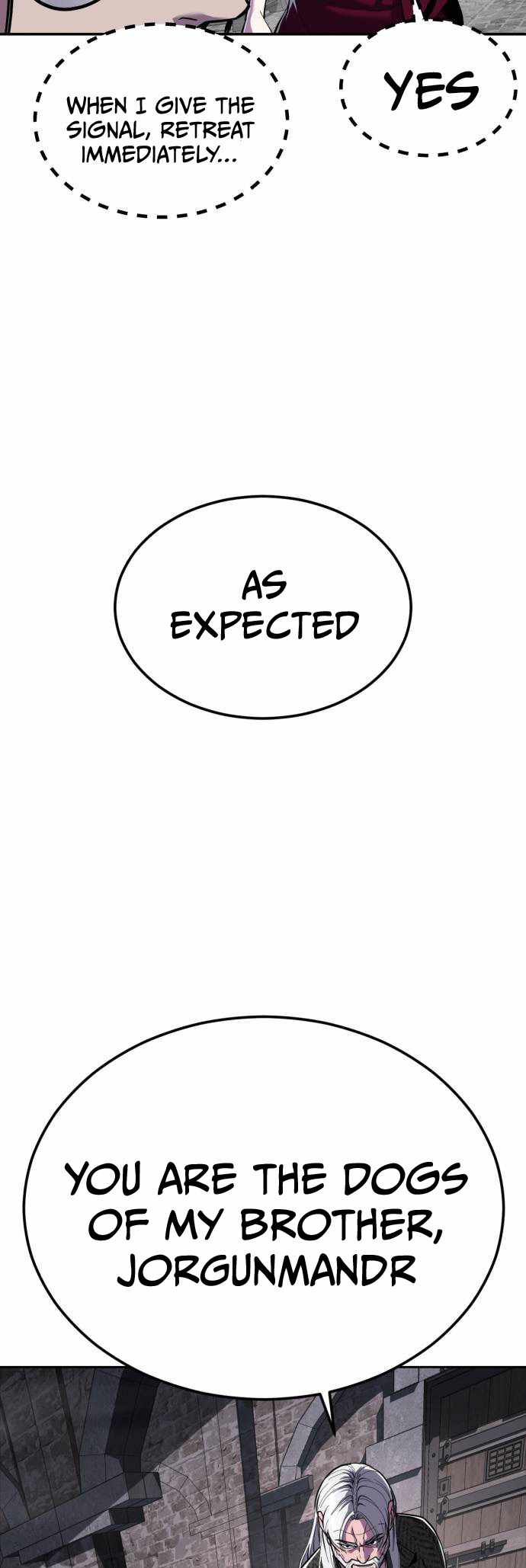 The Boy Of Death Chapter 329 - Page 13 in English