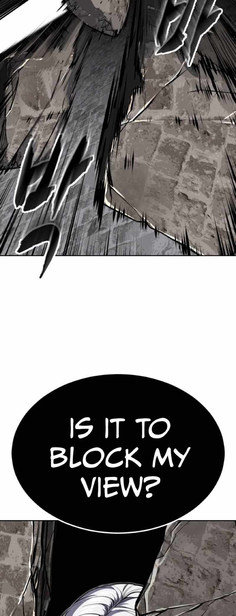 The Boy Of Death Chapter 329 - Page 58 in English