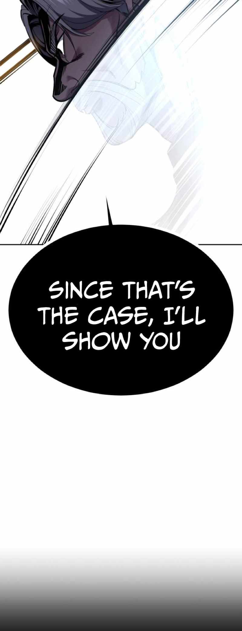 The Boy Of Death Chapter 329 - Page 64 in English