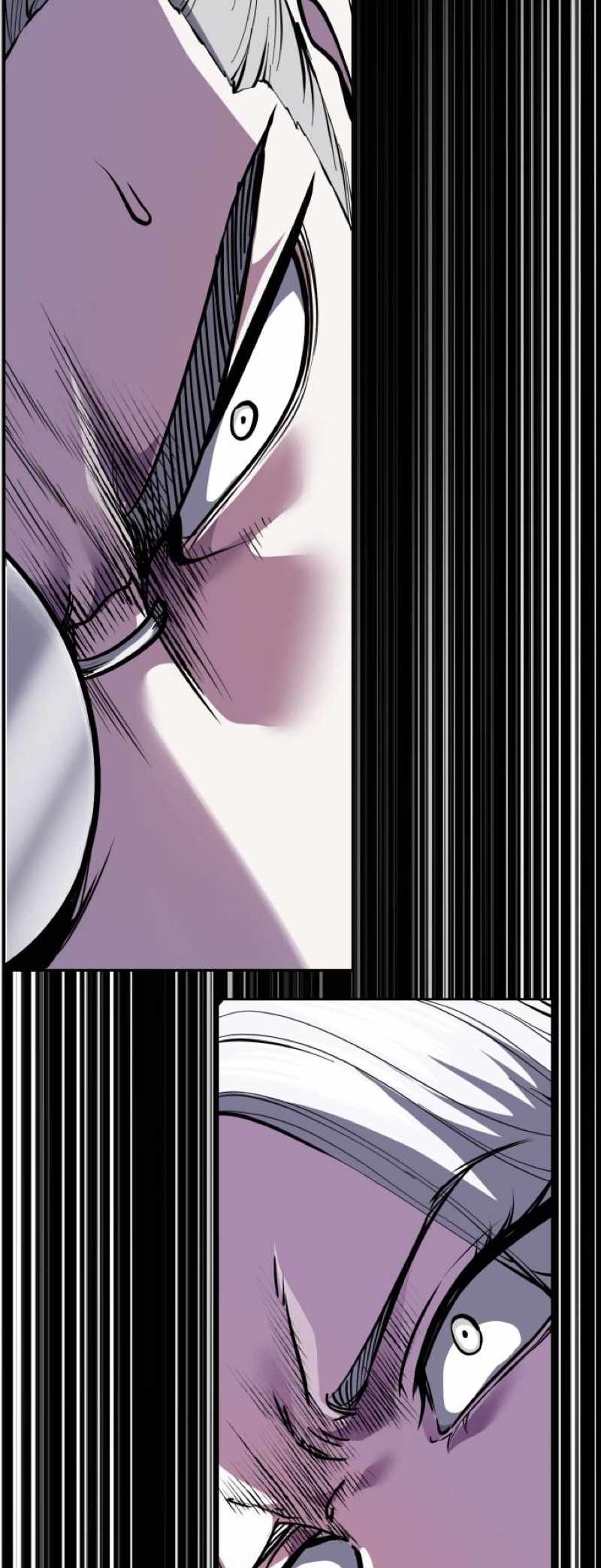 The Boy Of Death Chapter 329 - Page 71 in English