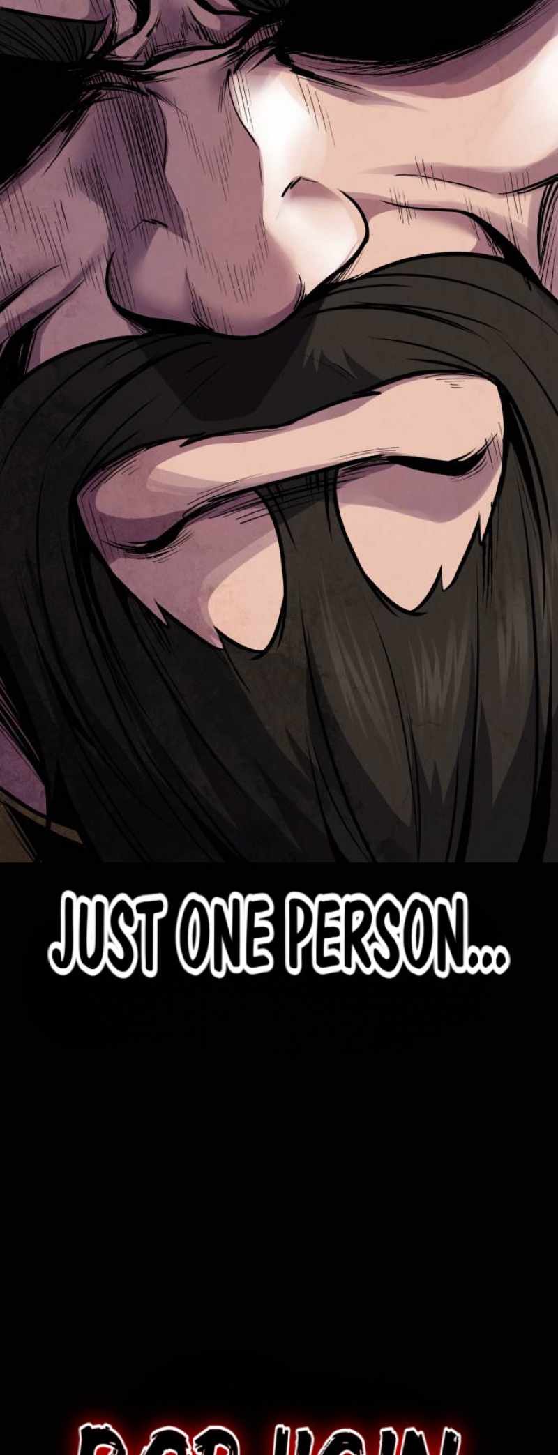 The Boy Of Death Chapter 329 - Page 73 in English