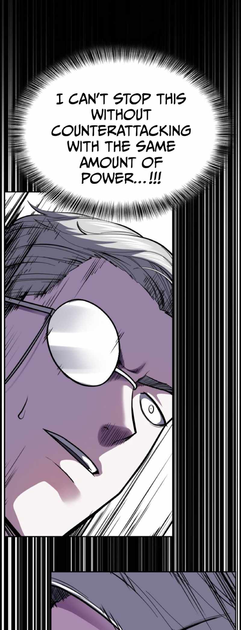 The Boy Of Death Chapter 329 - Page 77 in English