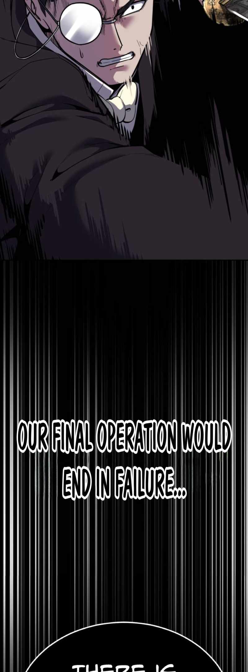 The Boy Of Death Chapter 329 - Page 79 in English