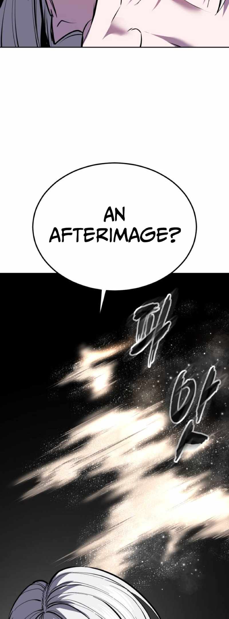 The Boy Of Death Chapter 329 - Page 84 in English