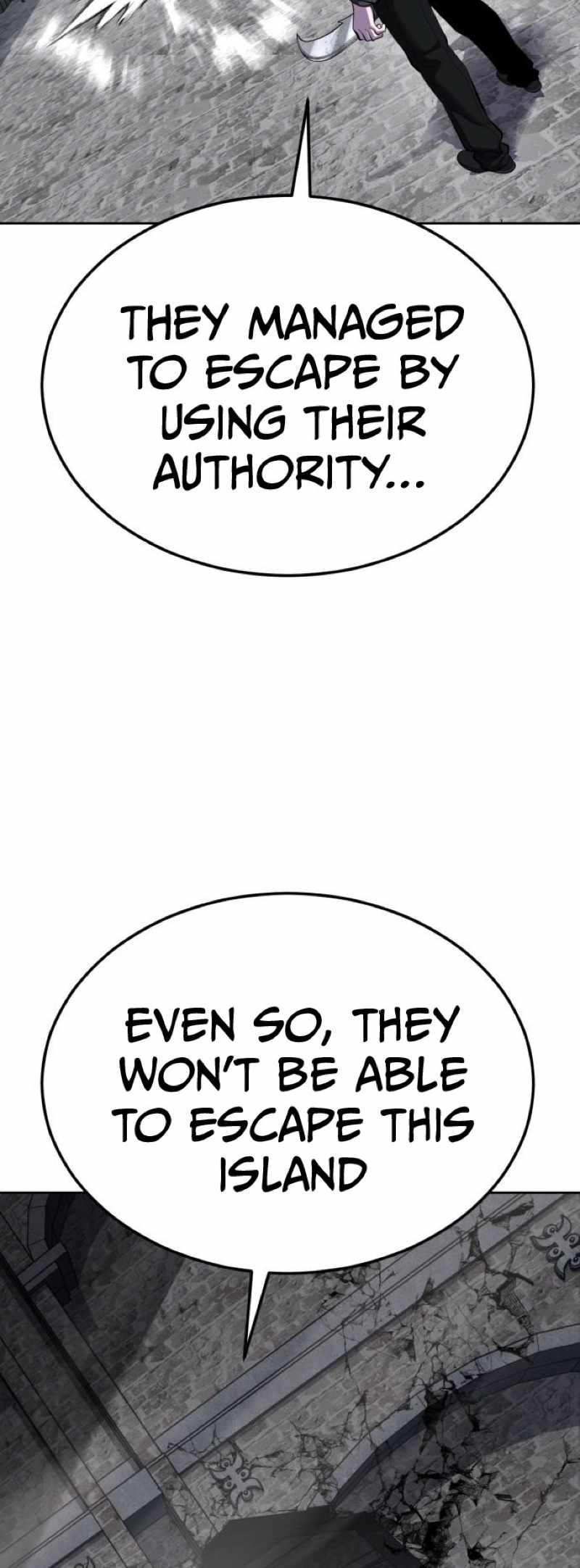 The Boy Of Death Chapter 329 - Page 90 in English