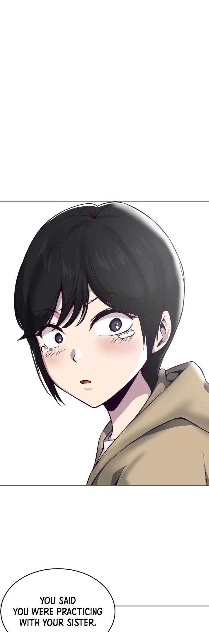 The Boy Of Death Chapter 34 - Page 46 in English