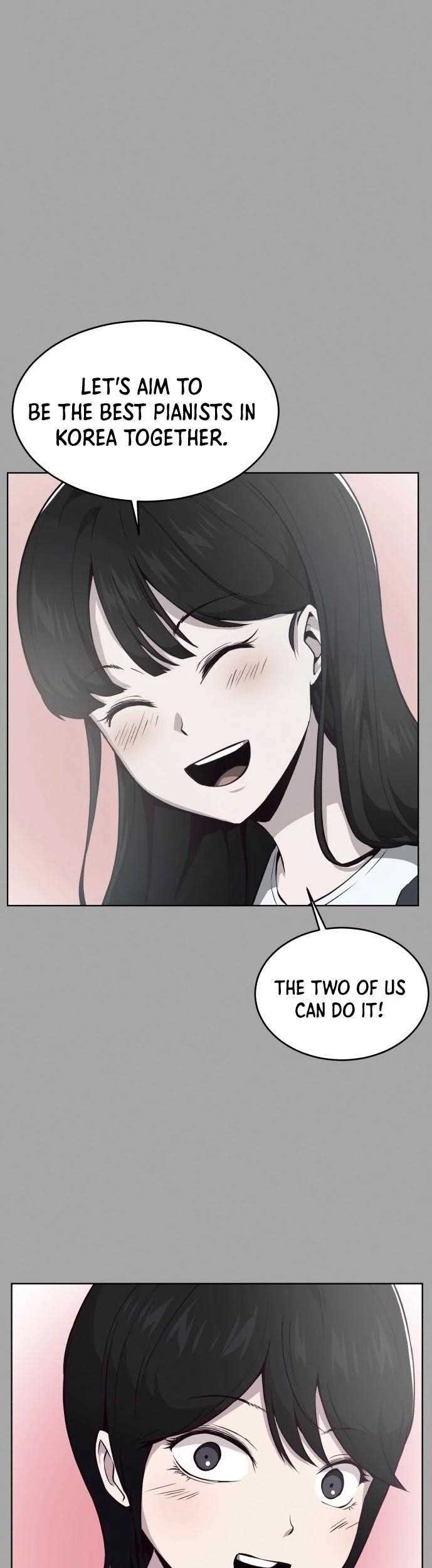 The Boy Of Death Chapter 35 - Page 29 in English