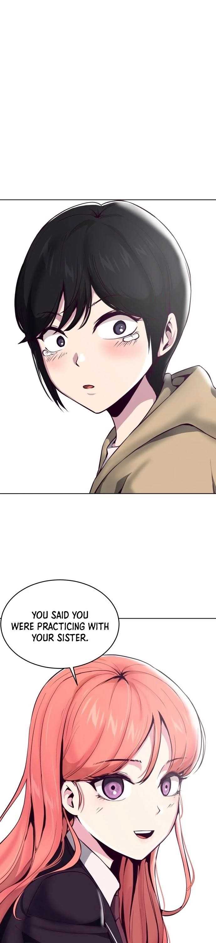 The Boy Of Death Chapter 35 - Page 4 in English