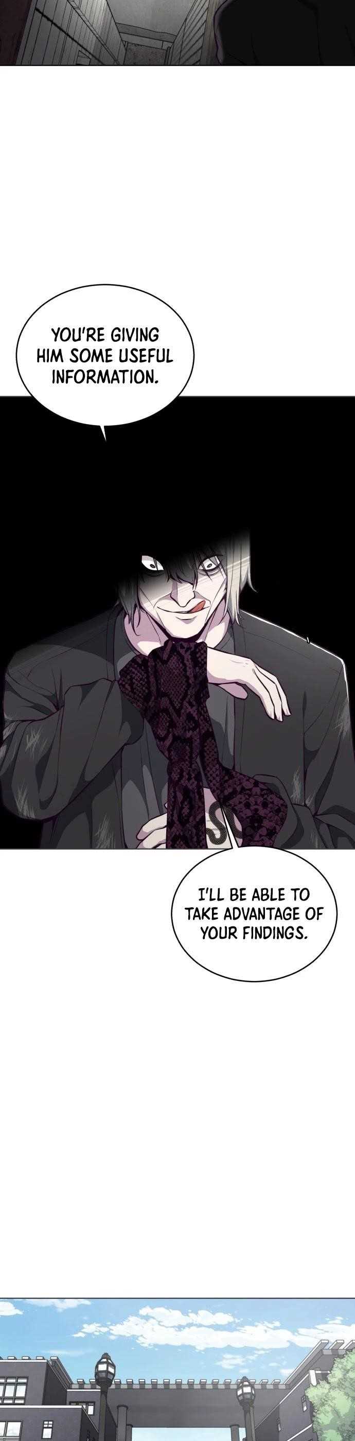 The Boy Of Death Chapter 36 - Page 36 in English