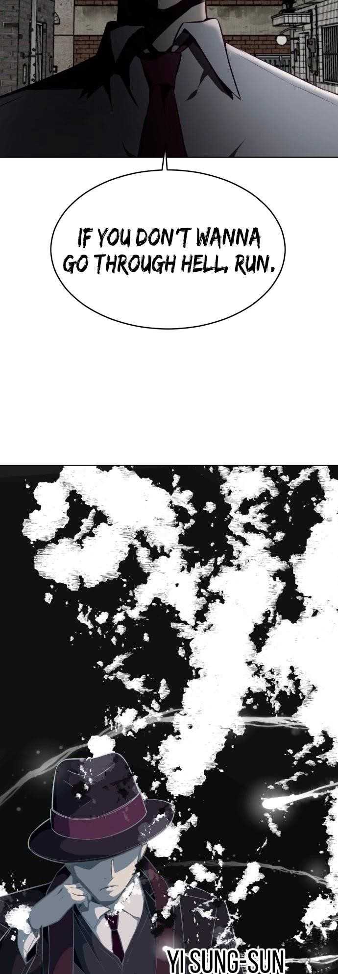 The Boy Of Death Chapter 37 - Page 46 in English