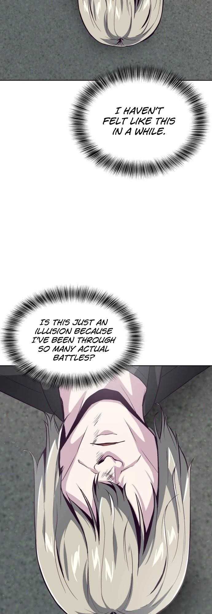 The Boy Of Death Chapter 38 - Page 24 in English