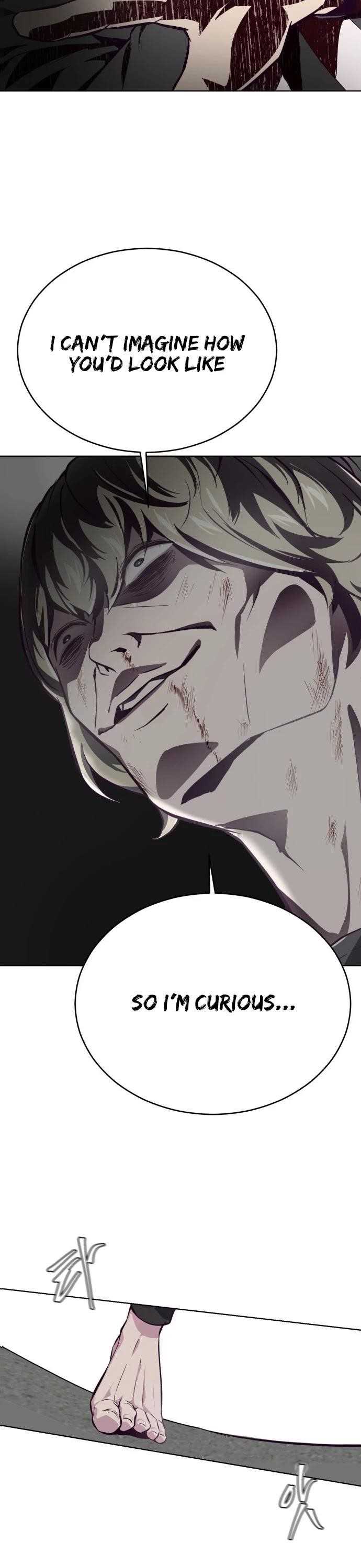 The Boy Of Death Chapter 39 - Page 14 in English