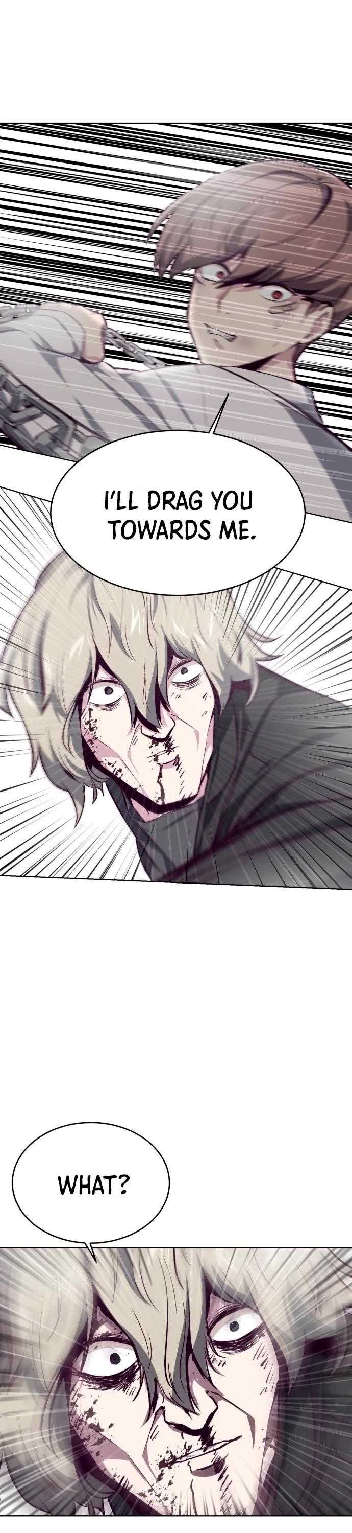The Boy Of Death Chapter 39 - Page 49 in English