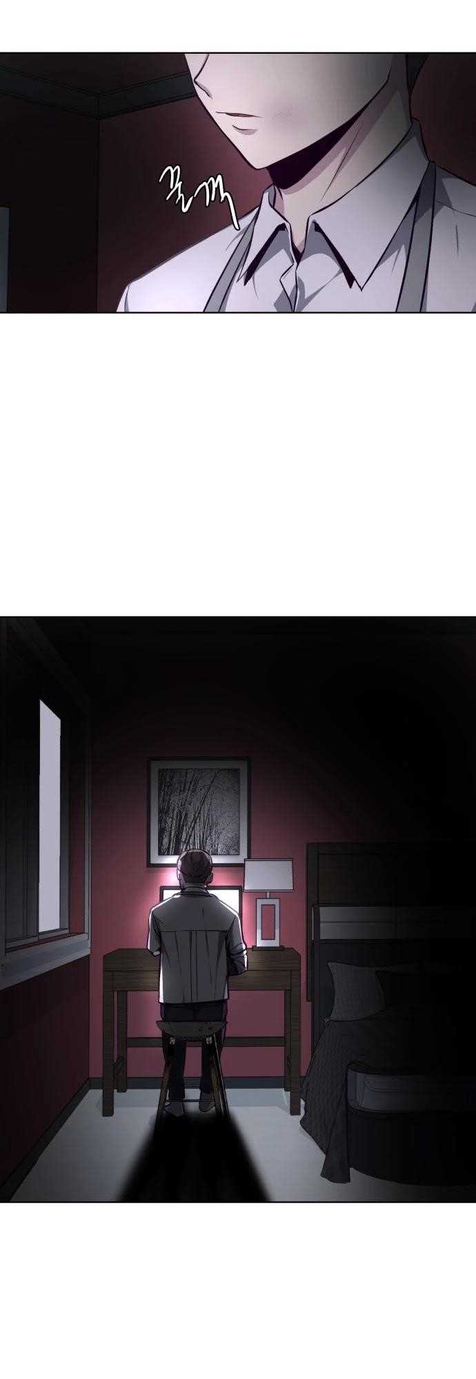 The Boy Of Death Chapter 40 - Page 41 in English